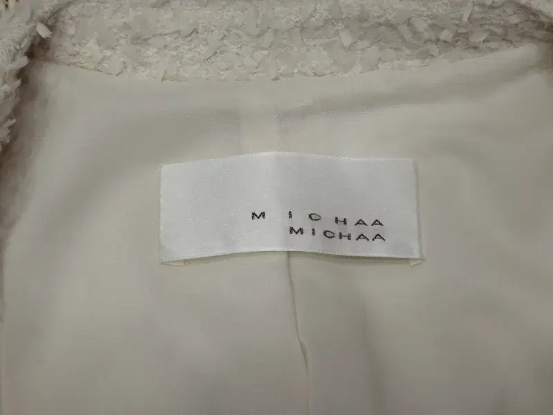 thumbnail-9